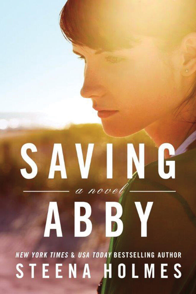 Forever Abby