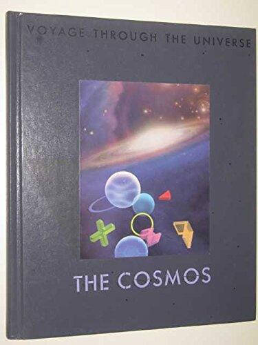 The Cosmos