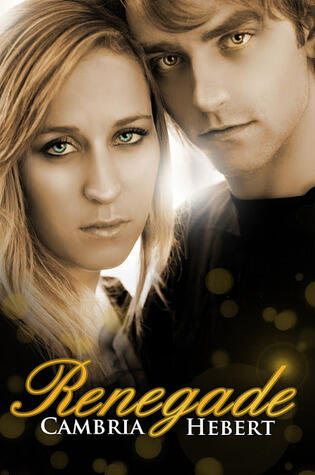 Renegade