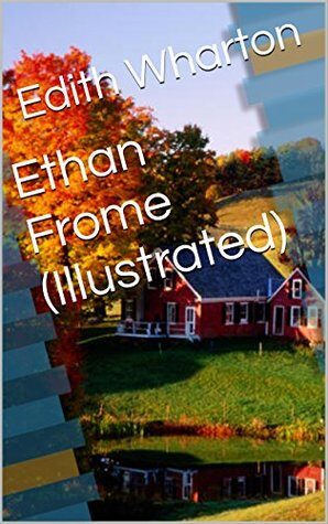 Ethan Frome
