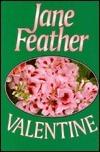 Valentine: 5 Star Romance