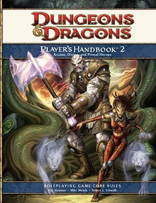 player---s-handbook-2