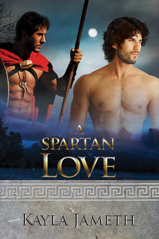 A Spartan Love