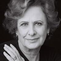 Rosa Lobato de Faria