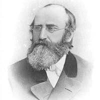 Charles Porterfield Krauth
