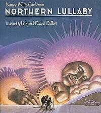 Northern Lullaby