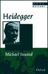 Heidegger