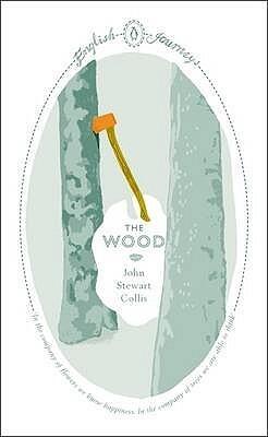The Wood