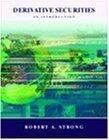 Derivatives: An Introduction (1st Edition)