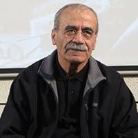 محمود حدادی
