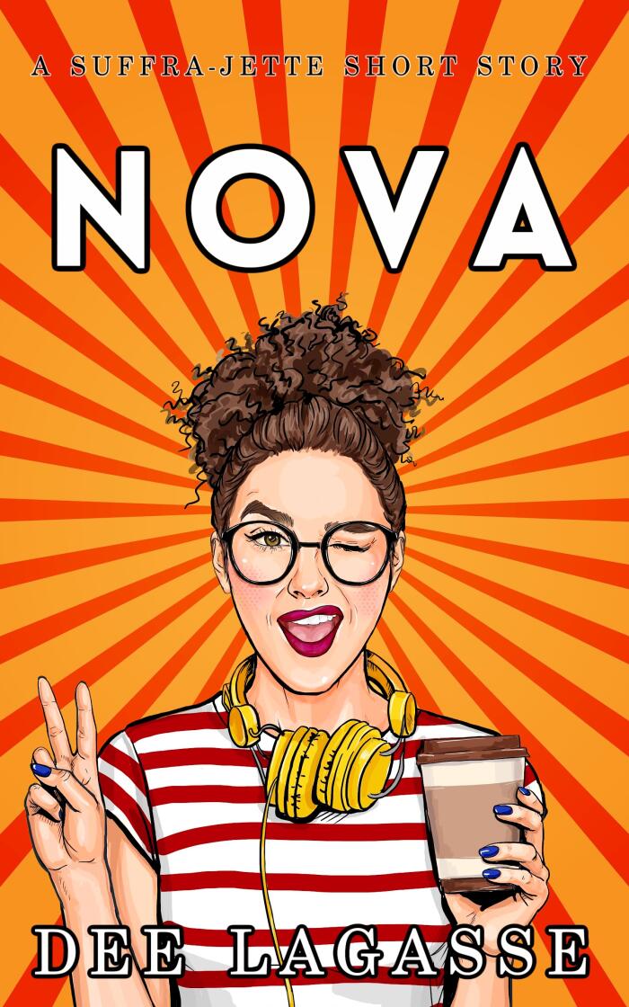 Nova