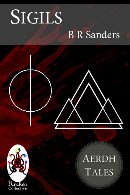 Sigils