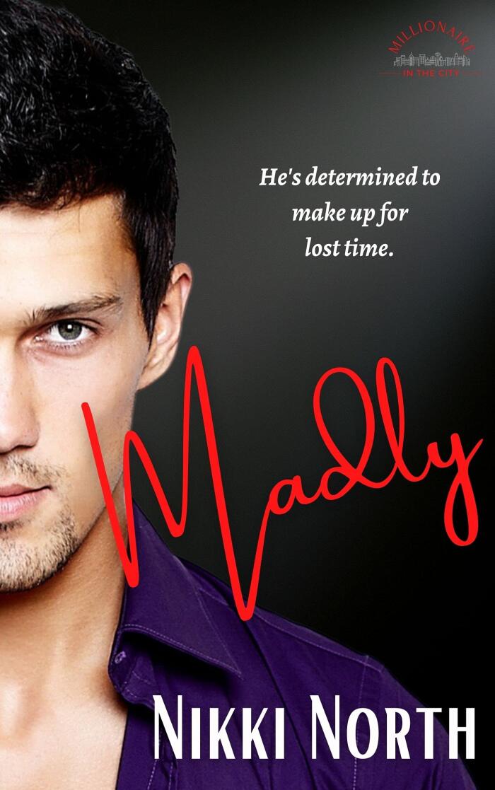 Madly
