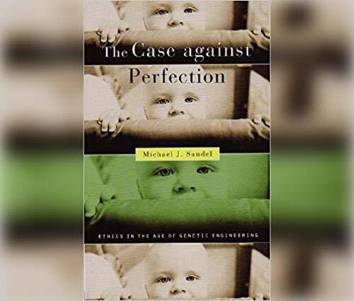The Case Against Perfection