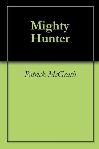 Mighty Hunter