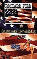Onafhankelijkheidsdag