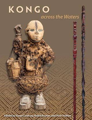 Kongo across the Waters