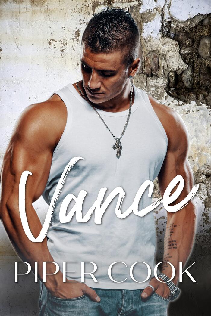 Vance