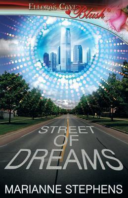 Street of Dreams
