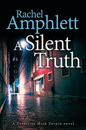 A Silent Truth