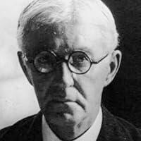 Peter Chalmers Mitchell