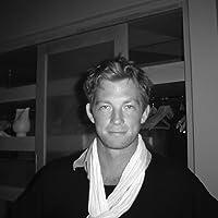 Horatio Clare