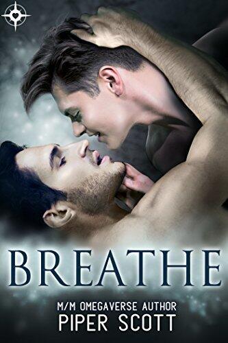 Breathe