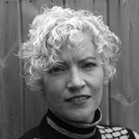 Heather Widdows