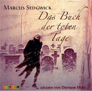Das Buch der toten Tage