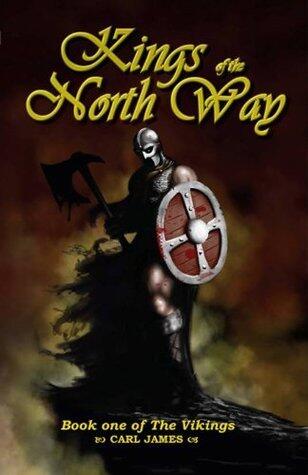 Kings of the North Way