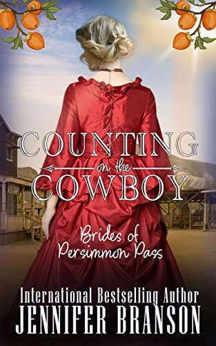 Counting on the Cowboy