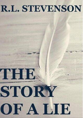 The Story of A Lie