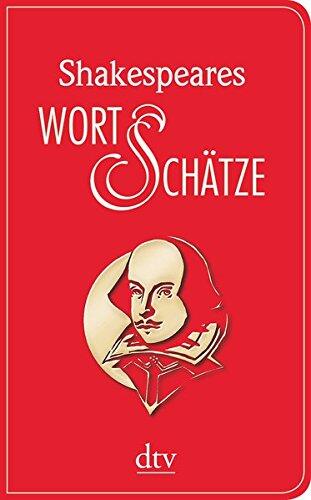 Wort-Schätze: Englisch-Deutsch