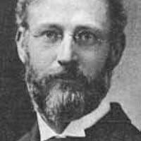 Geerhardus Vos