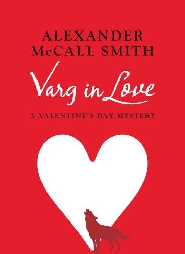 Varg in Love