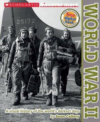 World War II