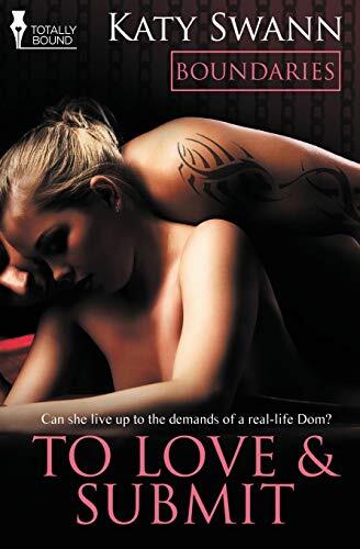 To Love and Submit