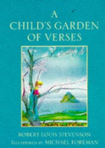 A Child's Garden of Verses