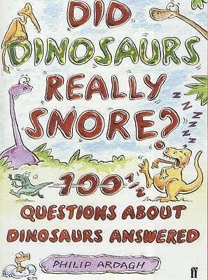 100 and 1/2 questions
