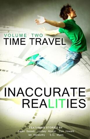 Time Travel