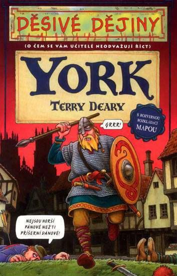 York