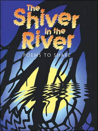 The Shiver in the River