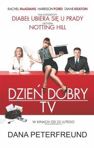 Dzień Dobry TV