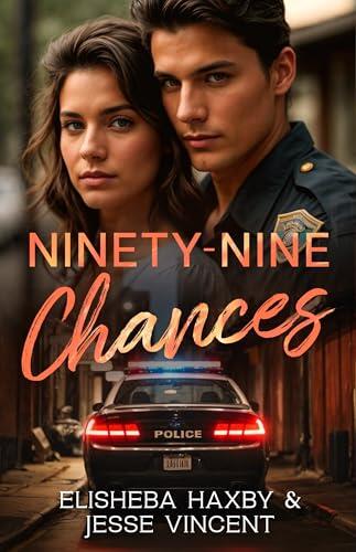 Ninety-Nine Chances