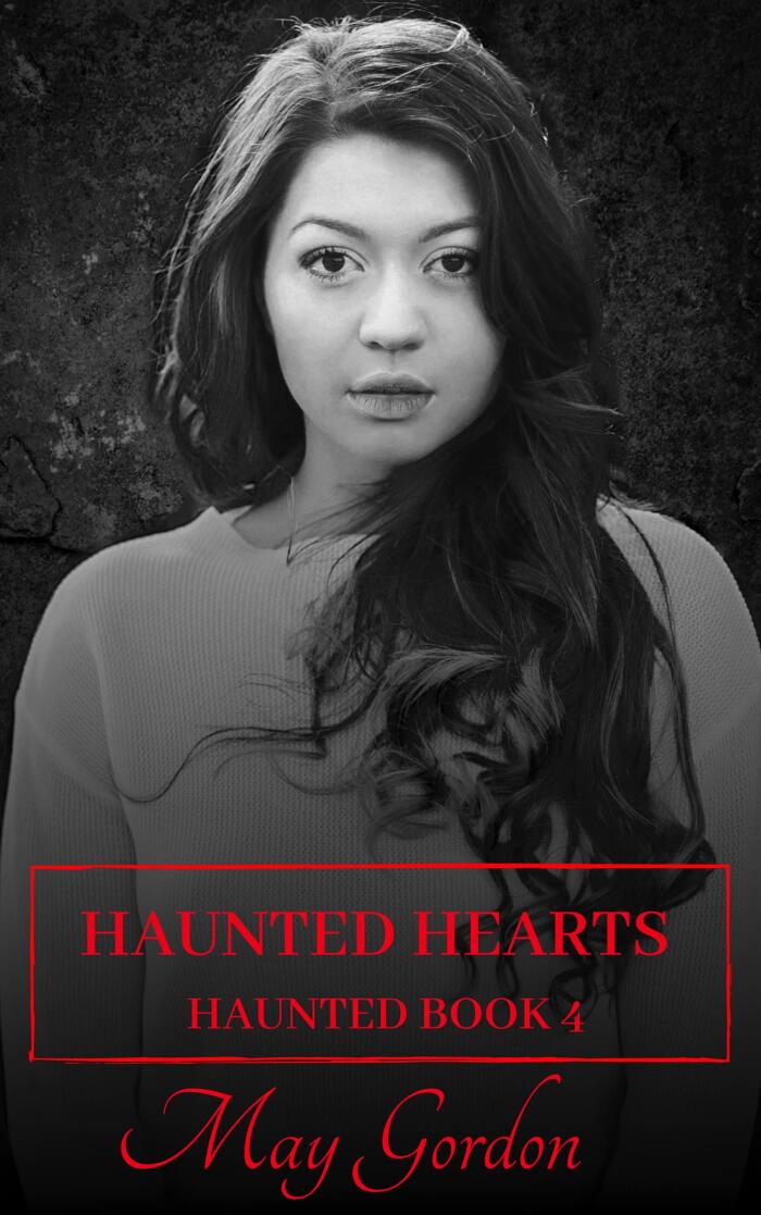 Haunted Hearts