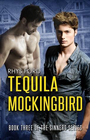 Tequila Mockingbird