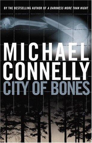 City Of Bones
