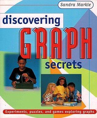 Discovering GRAPH Secrets