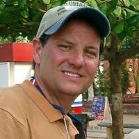 Larry Ketchersid