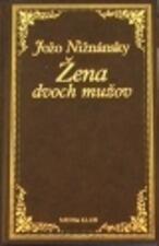 Žena dvoch mužov